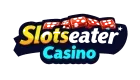Logo slotseater-casino.net.nl